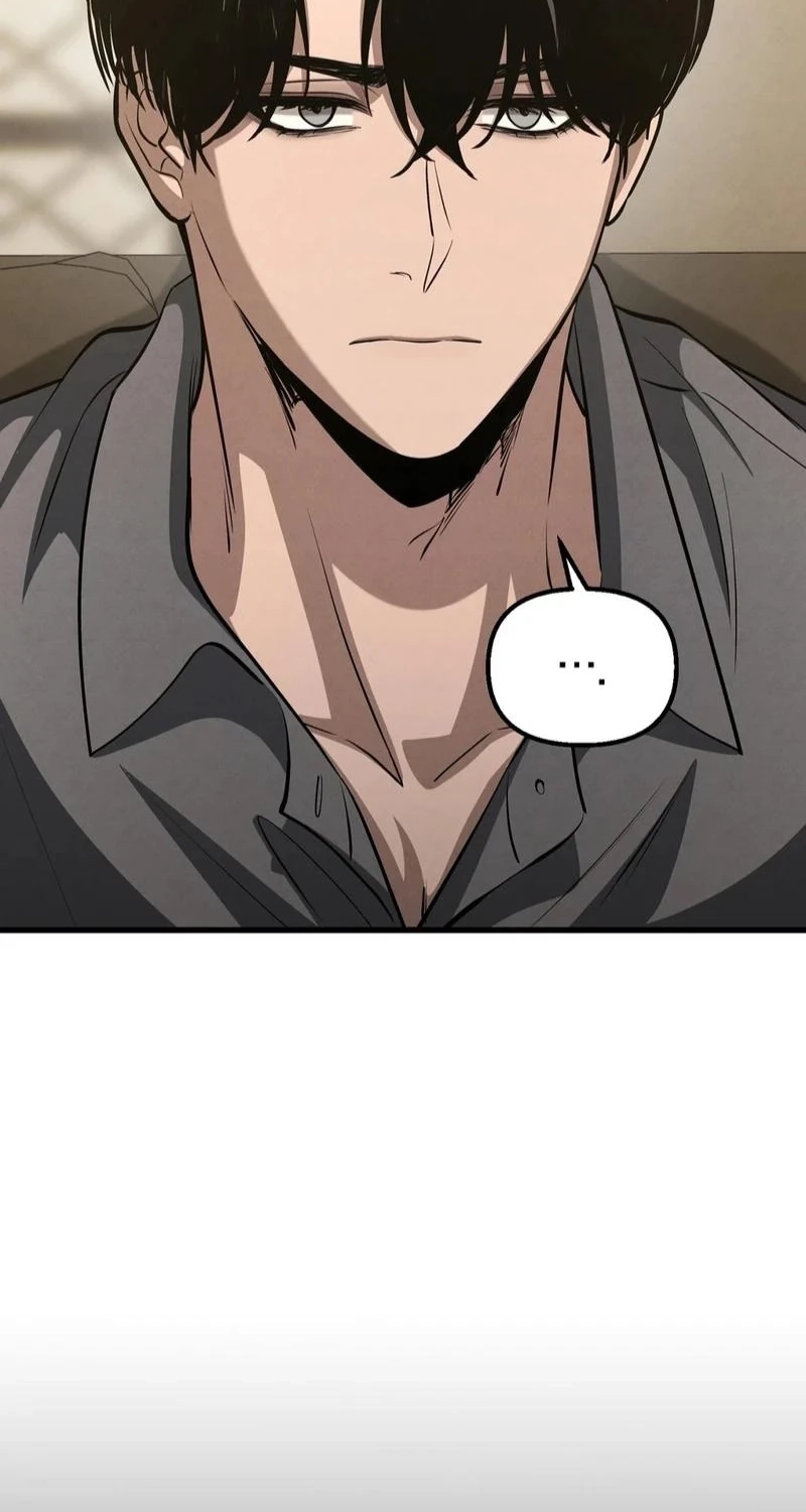 To You Who Will Ruin Me Chapter 48 299 720332f41ca3