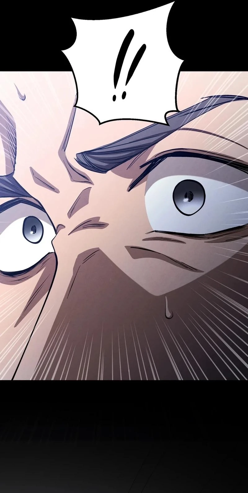 To You Who Will Ruin Me Chapter 48 287 74681da8f6bc