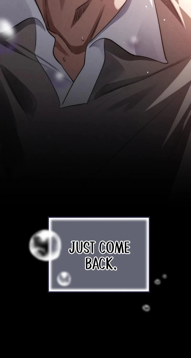 To You Who Will Ruin Me Chapter 48 297 7eb94b830883
