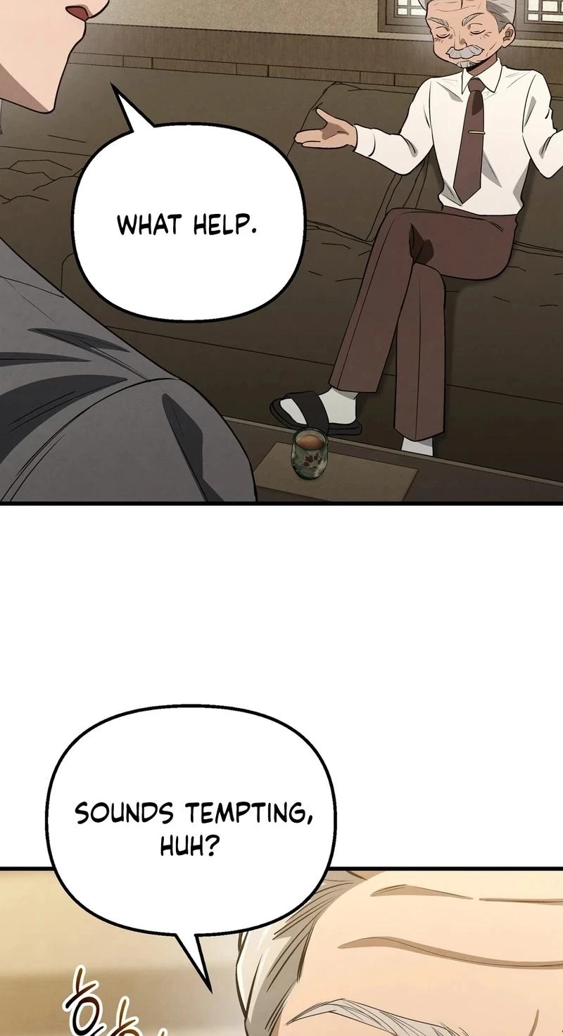 To You Who Will Ruin Me Chapter 48 255 868b8e3140ec