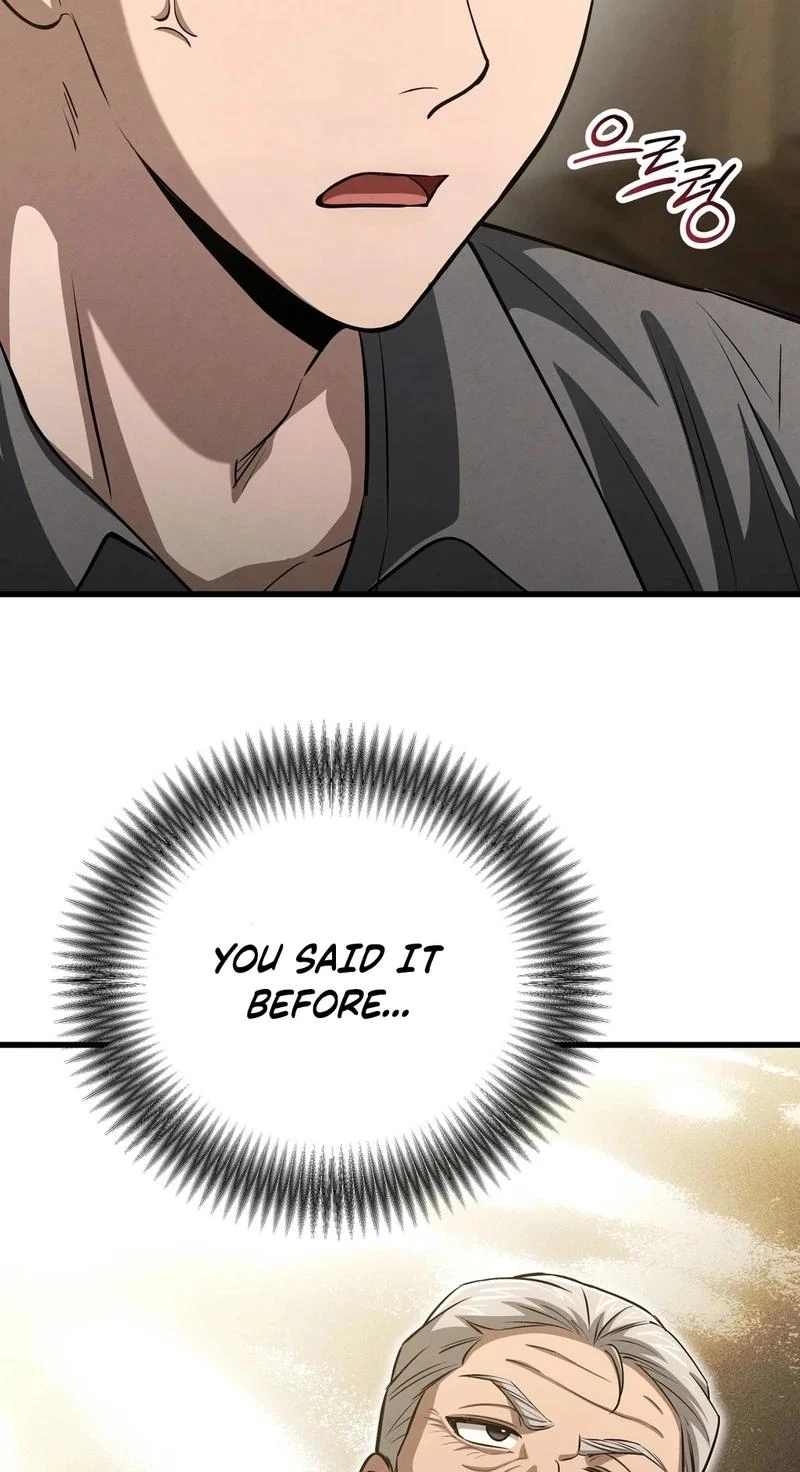 To You Who Will Ruin Me Chapter 48 251 8c5faff82be5