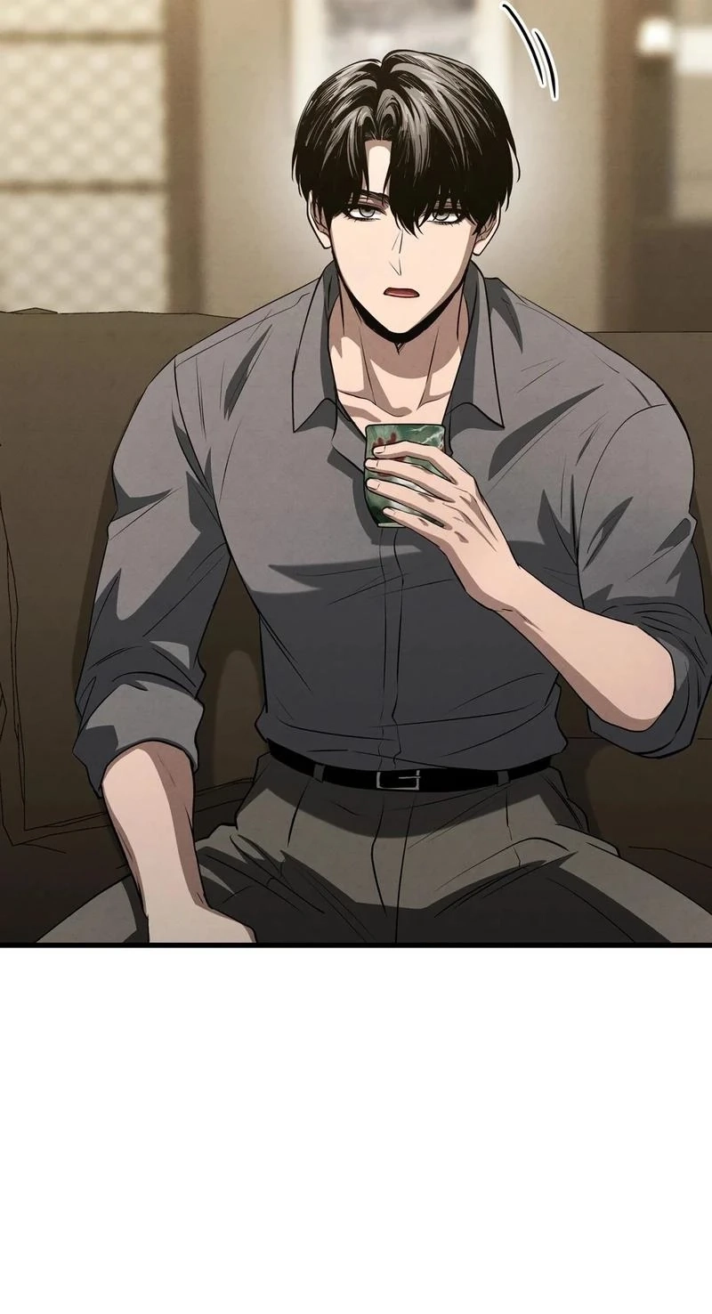 To You Who Will Ruin Me Chapter 48 277 8ec8c28192e9