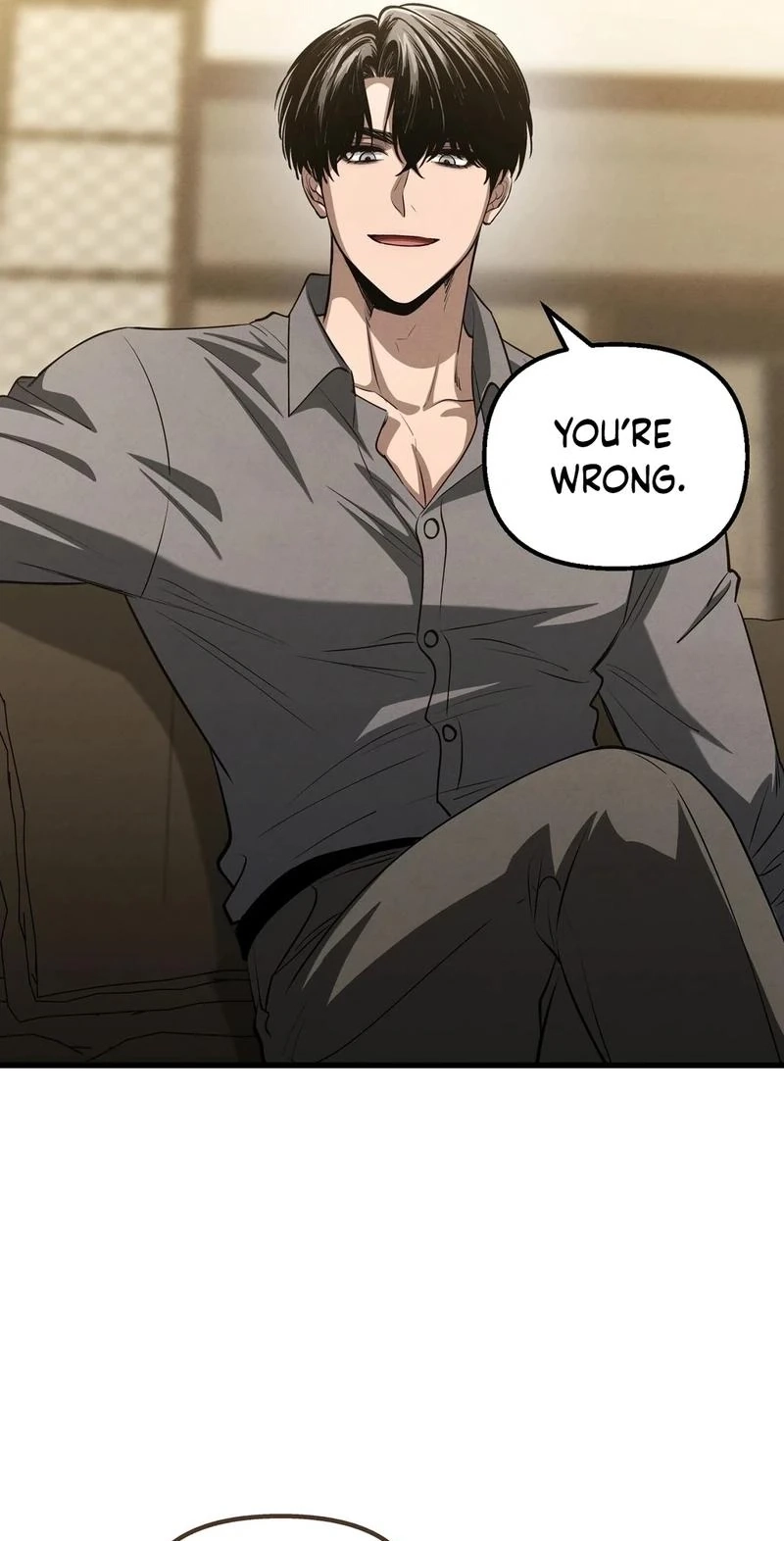 To You Who Will Ruin Me Chapter 48 268 8ff8947da048