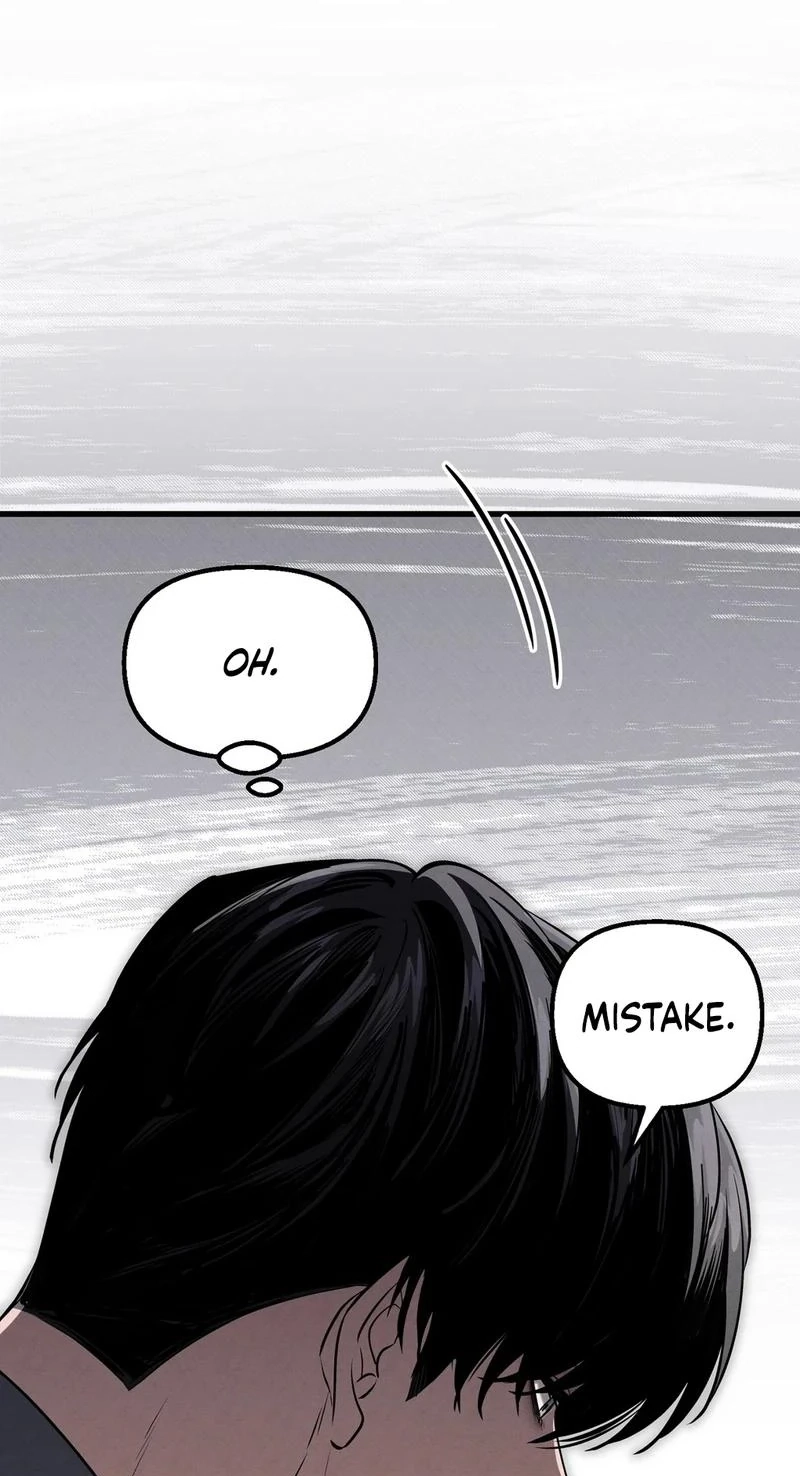 To You Who Will Ruin Me Chapter 48 279 95611bcd6aa6