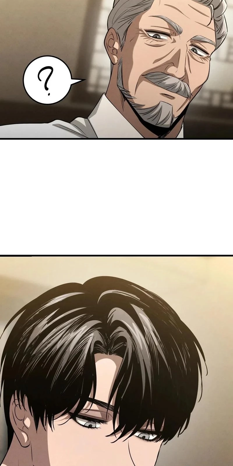 To You Who Will Ruin Me Chapter 48 309 977e8fc7edd3
