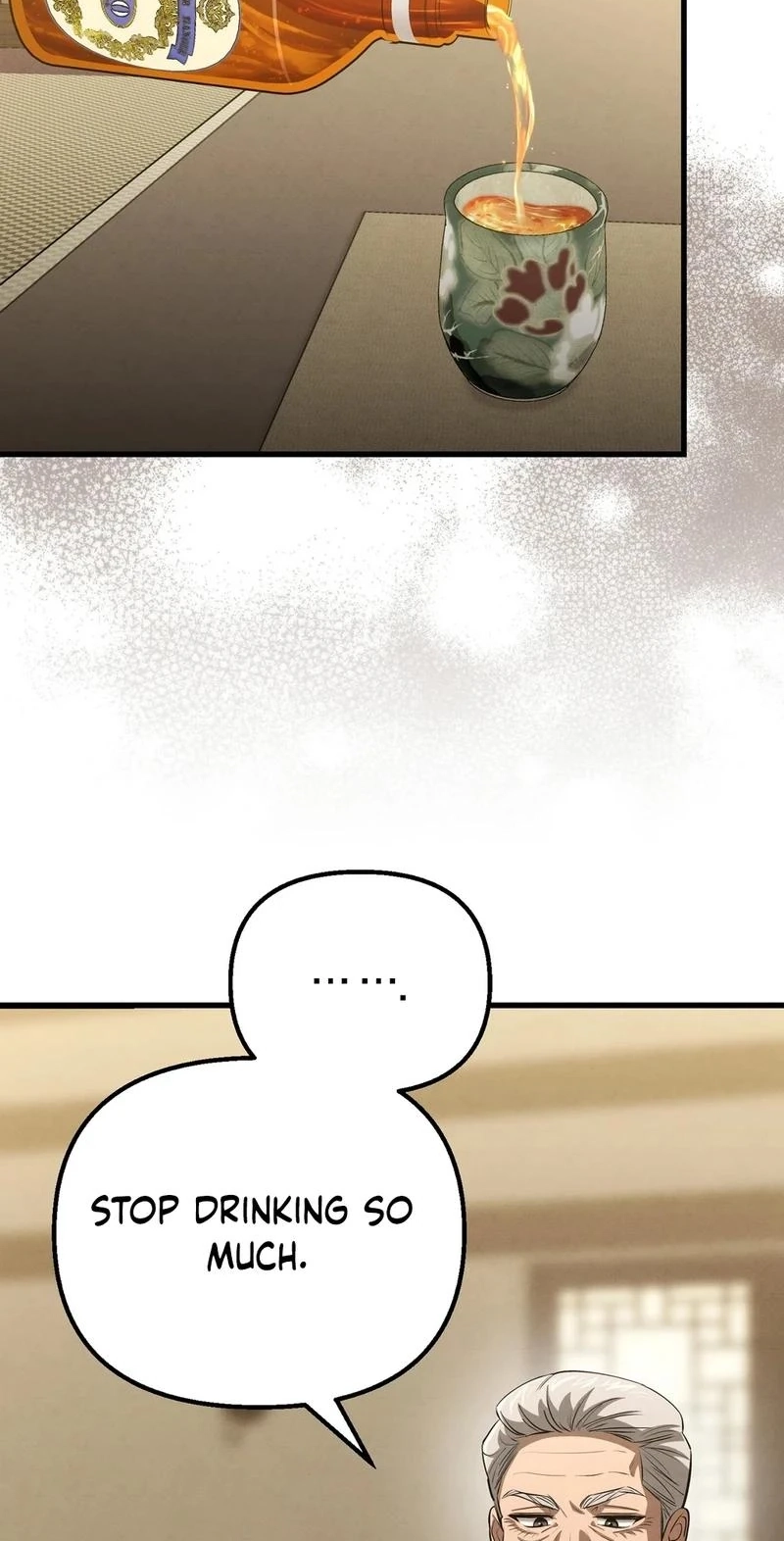 To You Who Will Ruin Me Chapter 48 275 98bf093d71a4