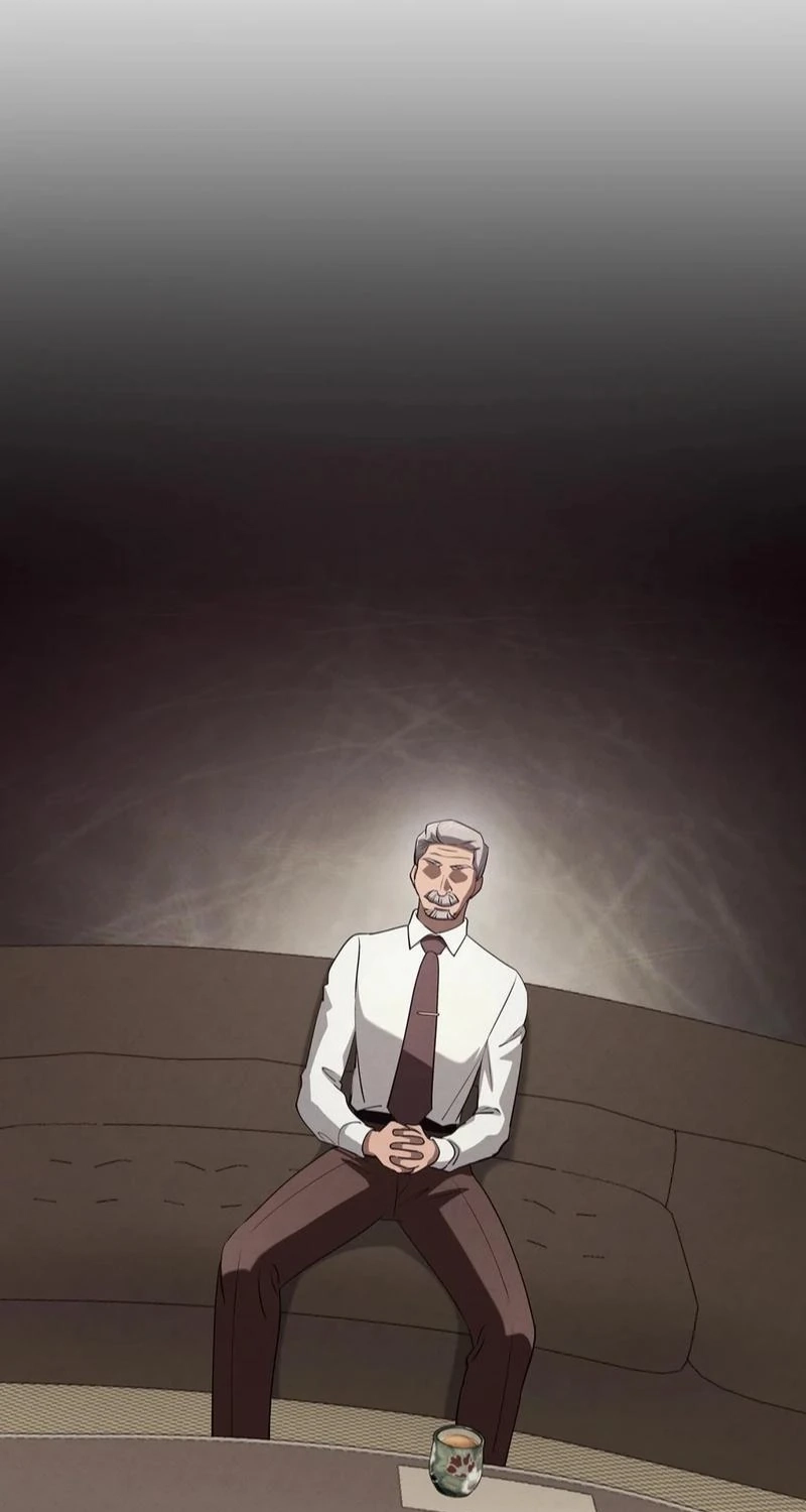 To You Who Will Ruin Me Chapter 48 300 99172ea246fc