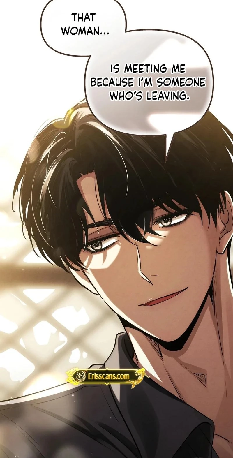 To You Who Will Ruin Me Chapter 48 269 a502bf1ee4c6