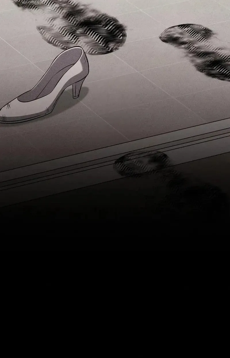 To You Who Will Ruin Me Chapter 48 326 b00e60bd7970