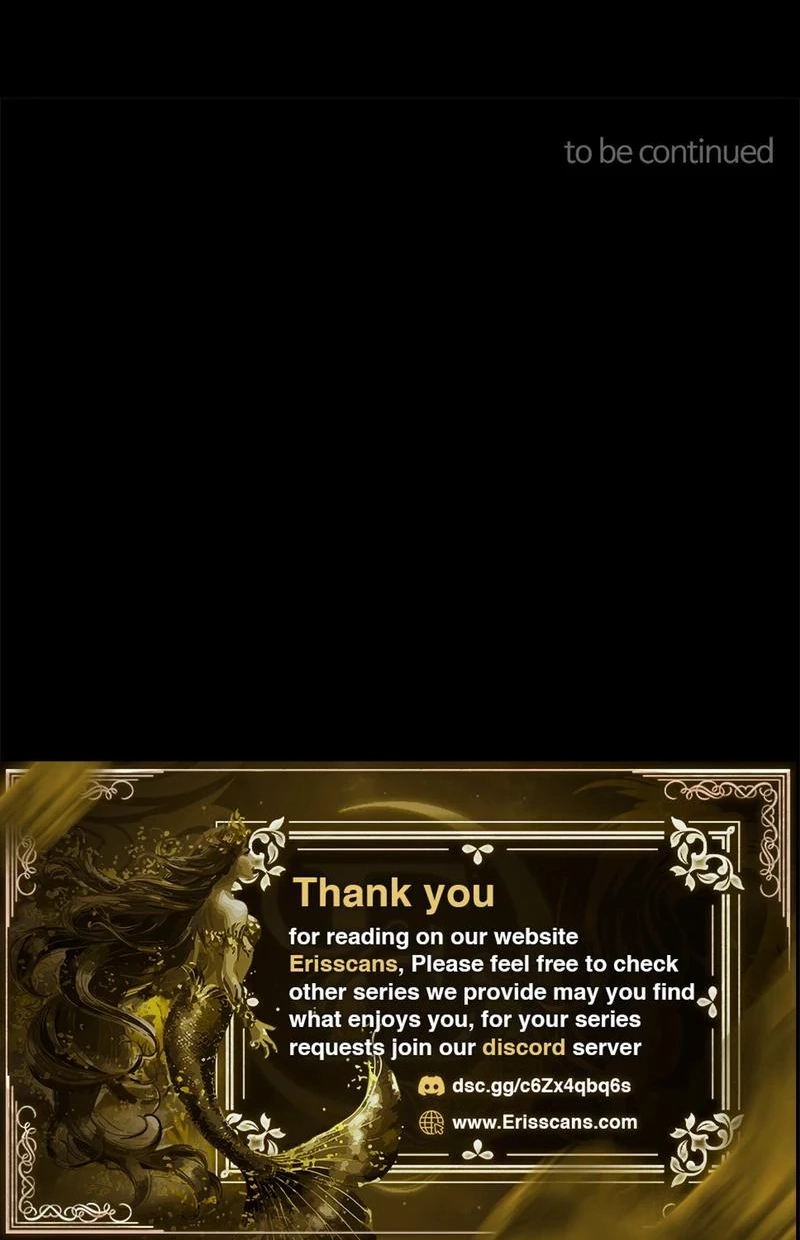 To You Who Will Ruin Me Chapter 48 328 bc5d0b38af28