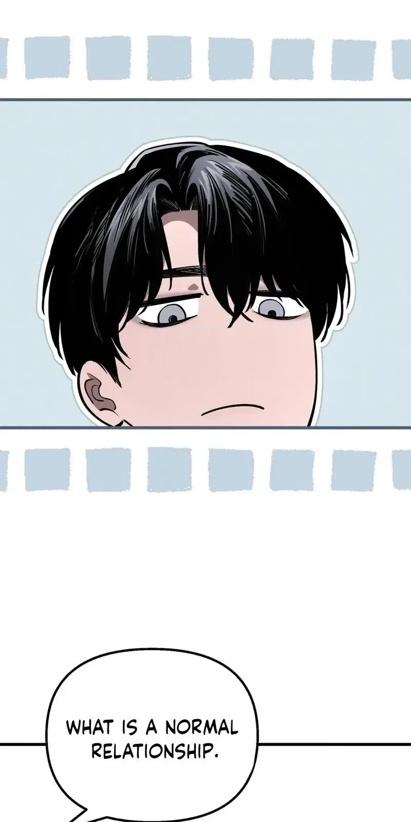 To You Who Will Ruin Me Chapter 48 306 bcce5d417265