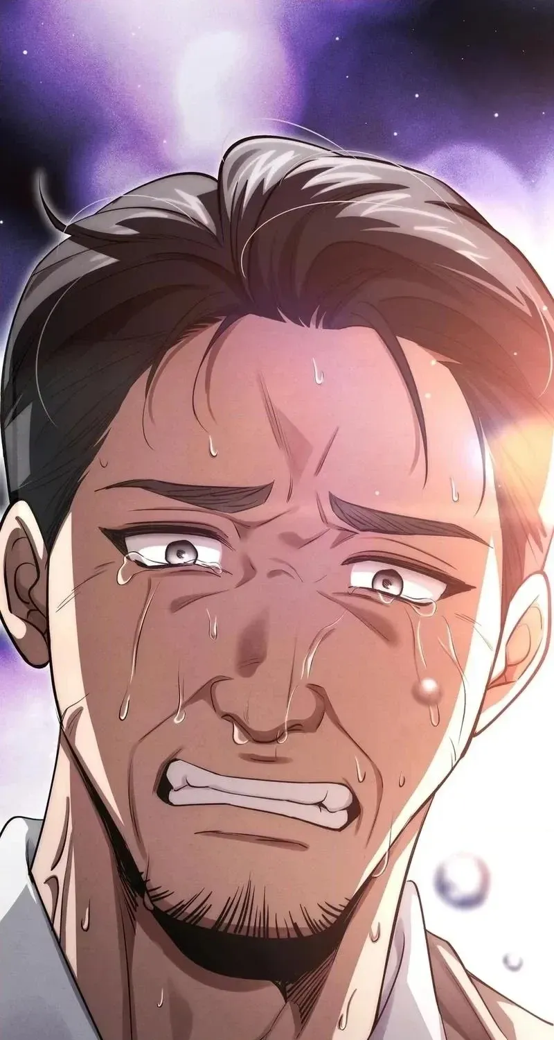 To You Who Will Ruin Me Chapter 48 296 c8aedbe037f6