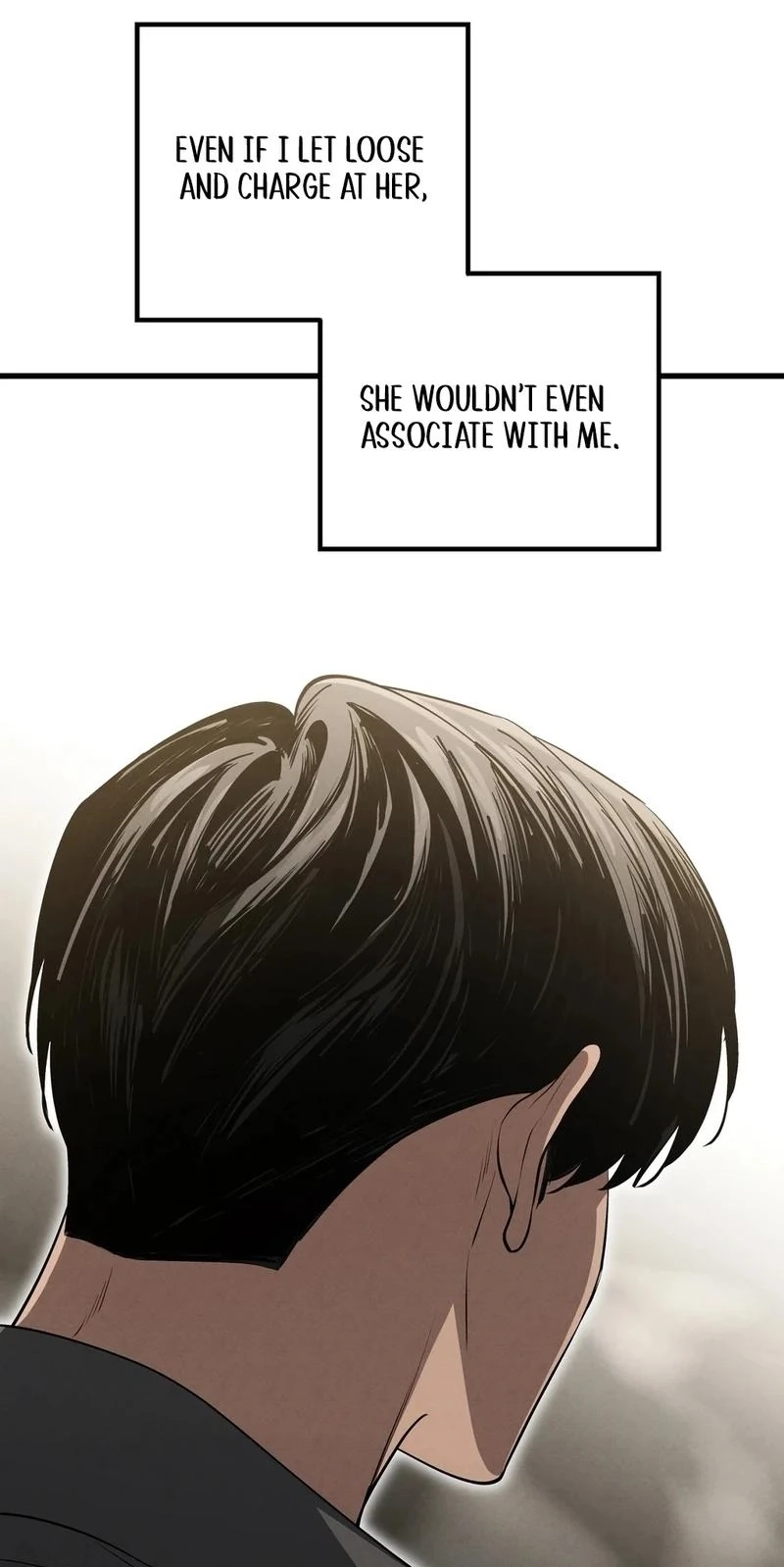 To You Who Will Ruin Me Chapter 48 312 cc345e4d4e6a