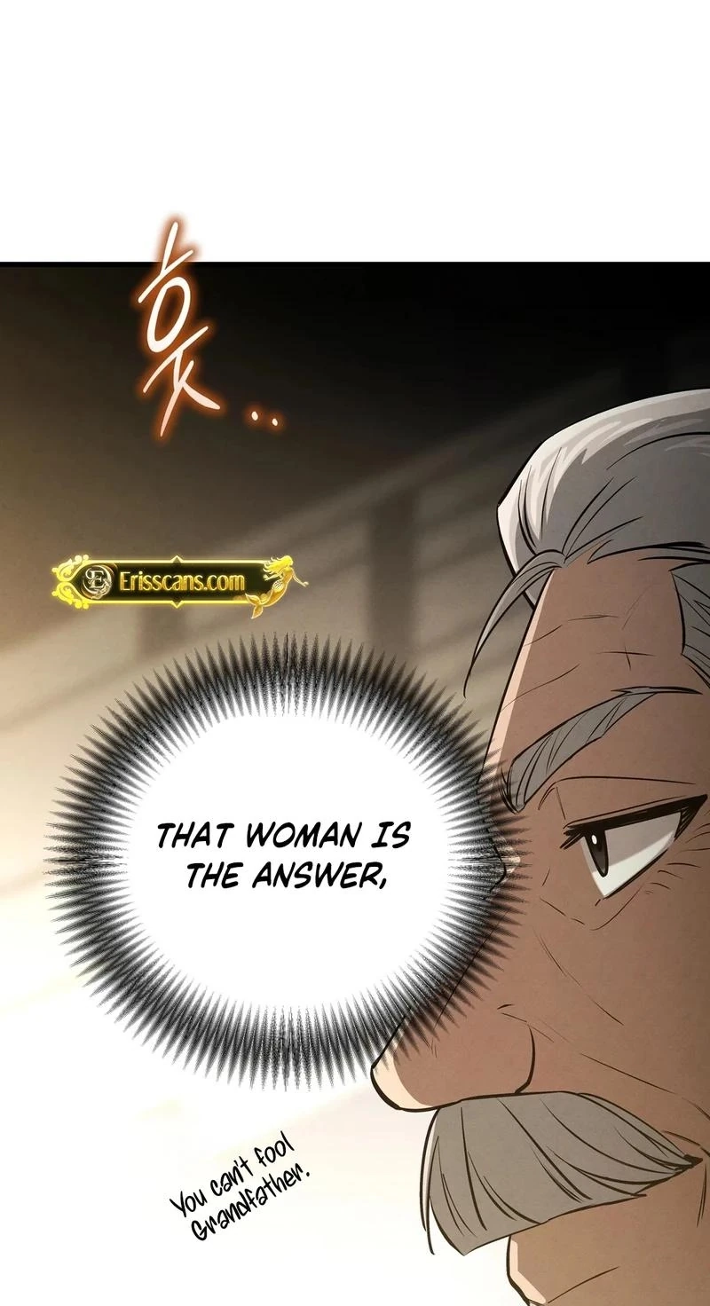 To You Who Will Ruin Me Chapter 48 253 db0561396c83