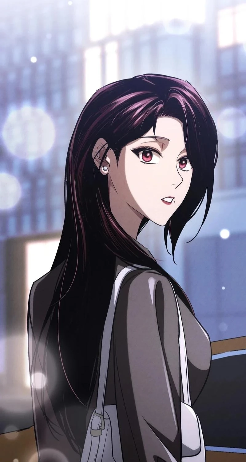 To You Who Will Ruin Me Chapter 48 319 dc60cc171d6c