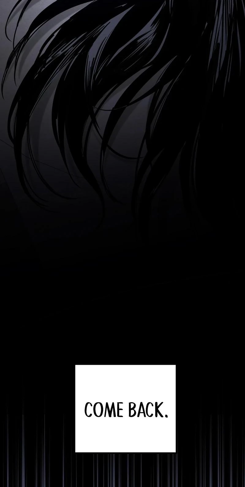 To You Who Will Ruin Me Chapter 48 289 dce0269537b7