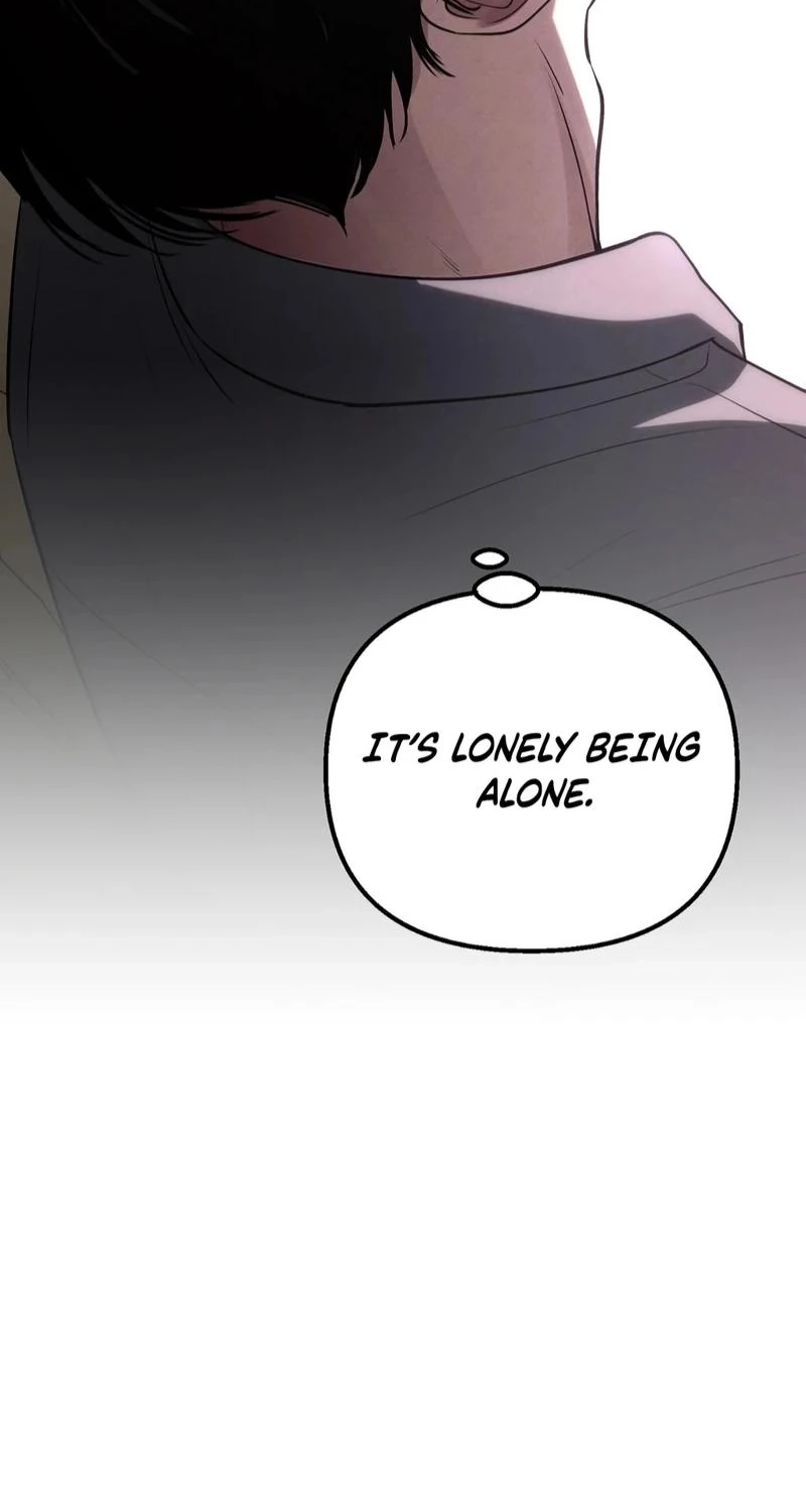 To You Who Will Ruin Me Chapter 48 303 e19d9769c642