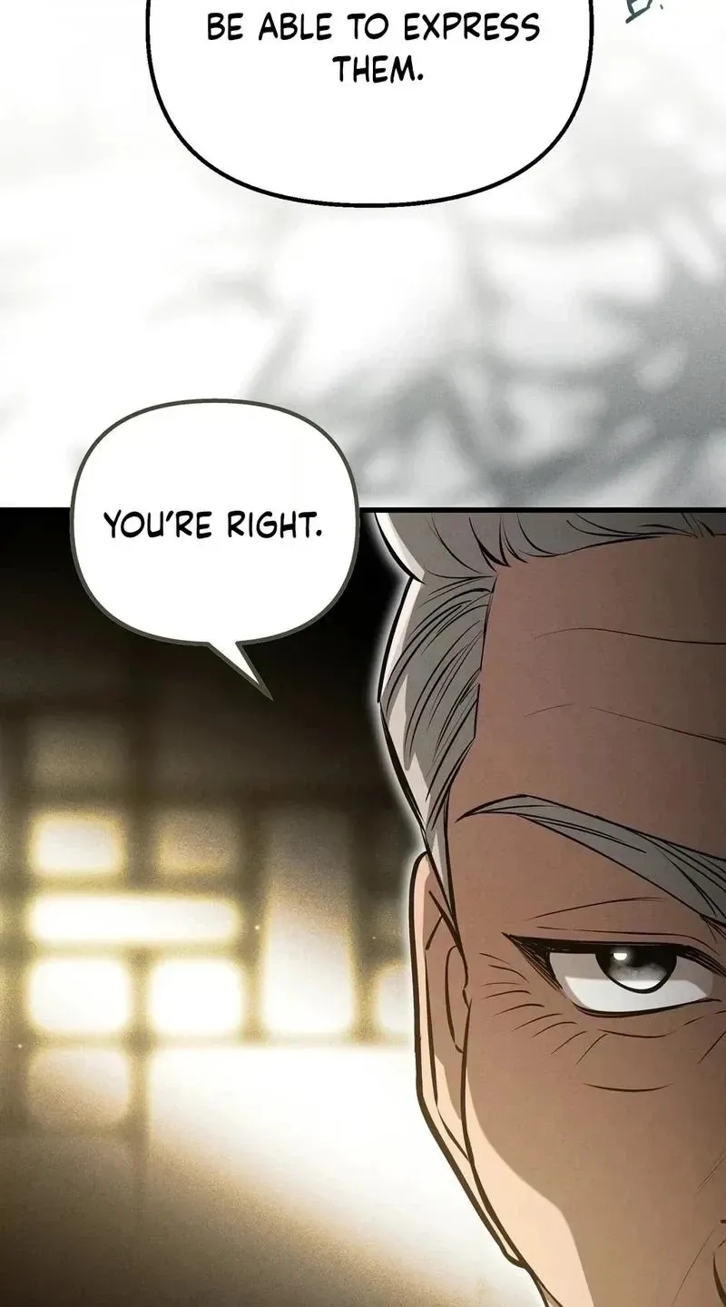 To You Who Will Ruin Me Chapter 48 266 e3382692937f
