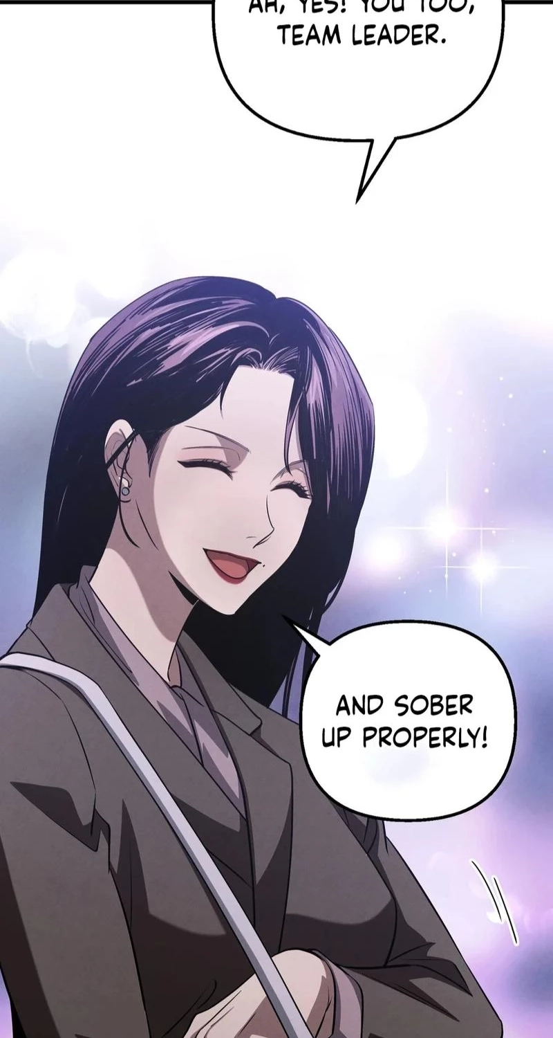 To You Who Will Ruin Me Chapter 48 322 e8920402d157