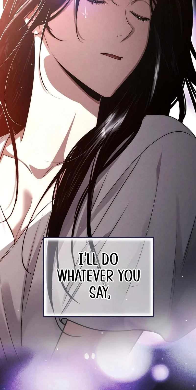 To You Who Will Ruin Me Chapter 48 295 efc5e26b625f