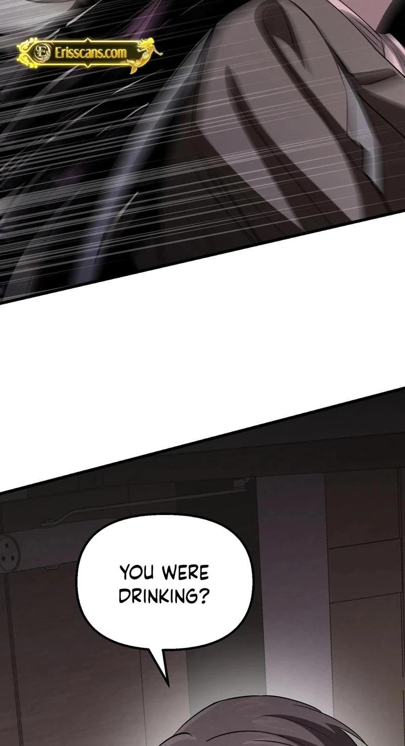 To You Who Will Ruin Me Chapter 49 326 01fe74ad75e4