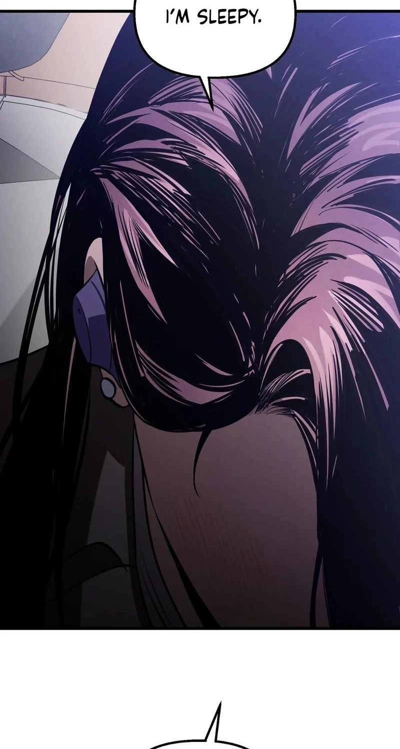 To You Who Will Ruin Me Chapter 49 288 18512484933b