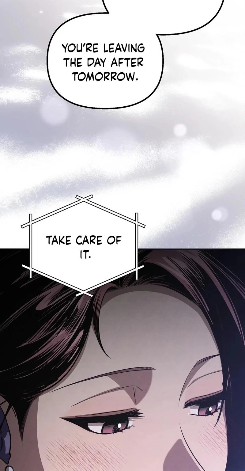 To You Who Will Ruin Me Chapter 49 280 1aa5f7d53a57