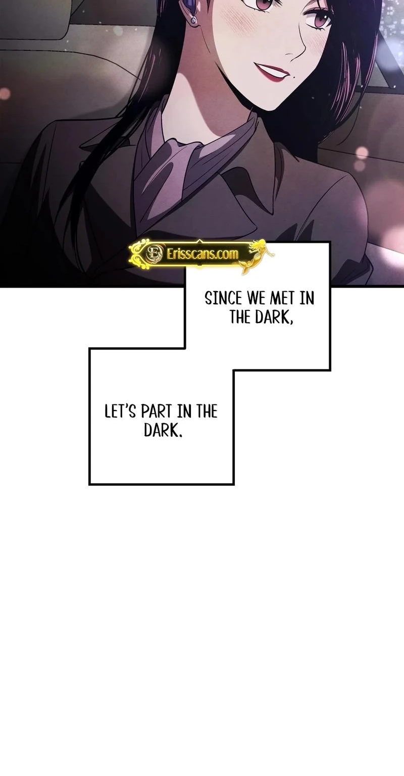 To You Who Will Ruin Me Chapter 49 283 1d389e5196d3