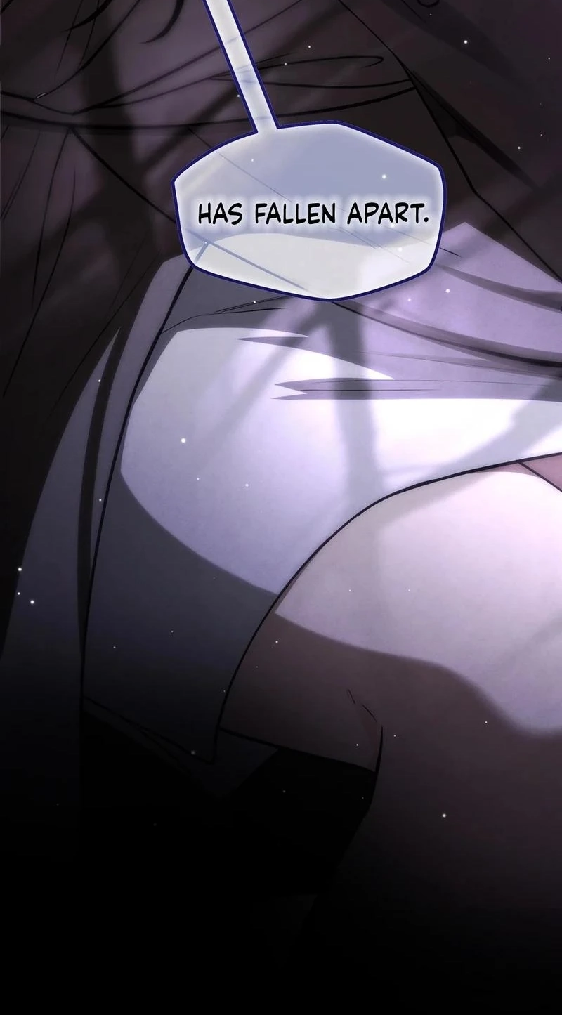 To You Who Will Ruin Me Chapter 49 303 246ab4a693dd