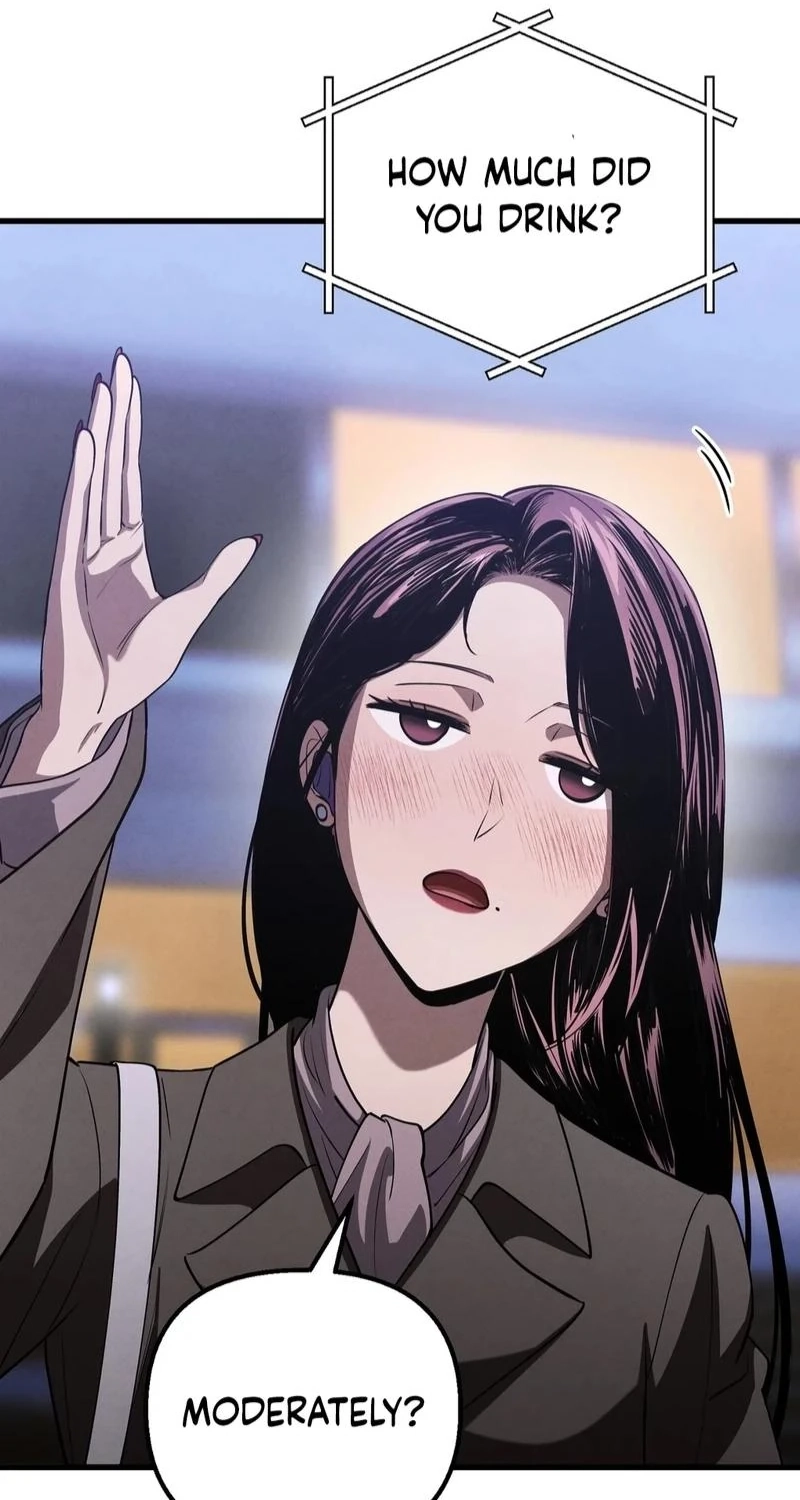 To You Who Will Ruin Me Chapter 49 263 25e42fdf1dbf