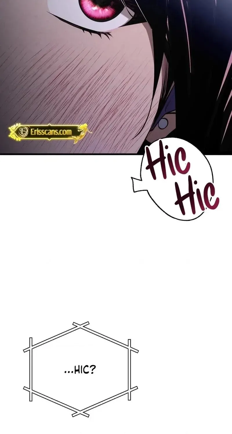 To You Who Will Ruin Me Chapter 49 265 27b47802a3c4