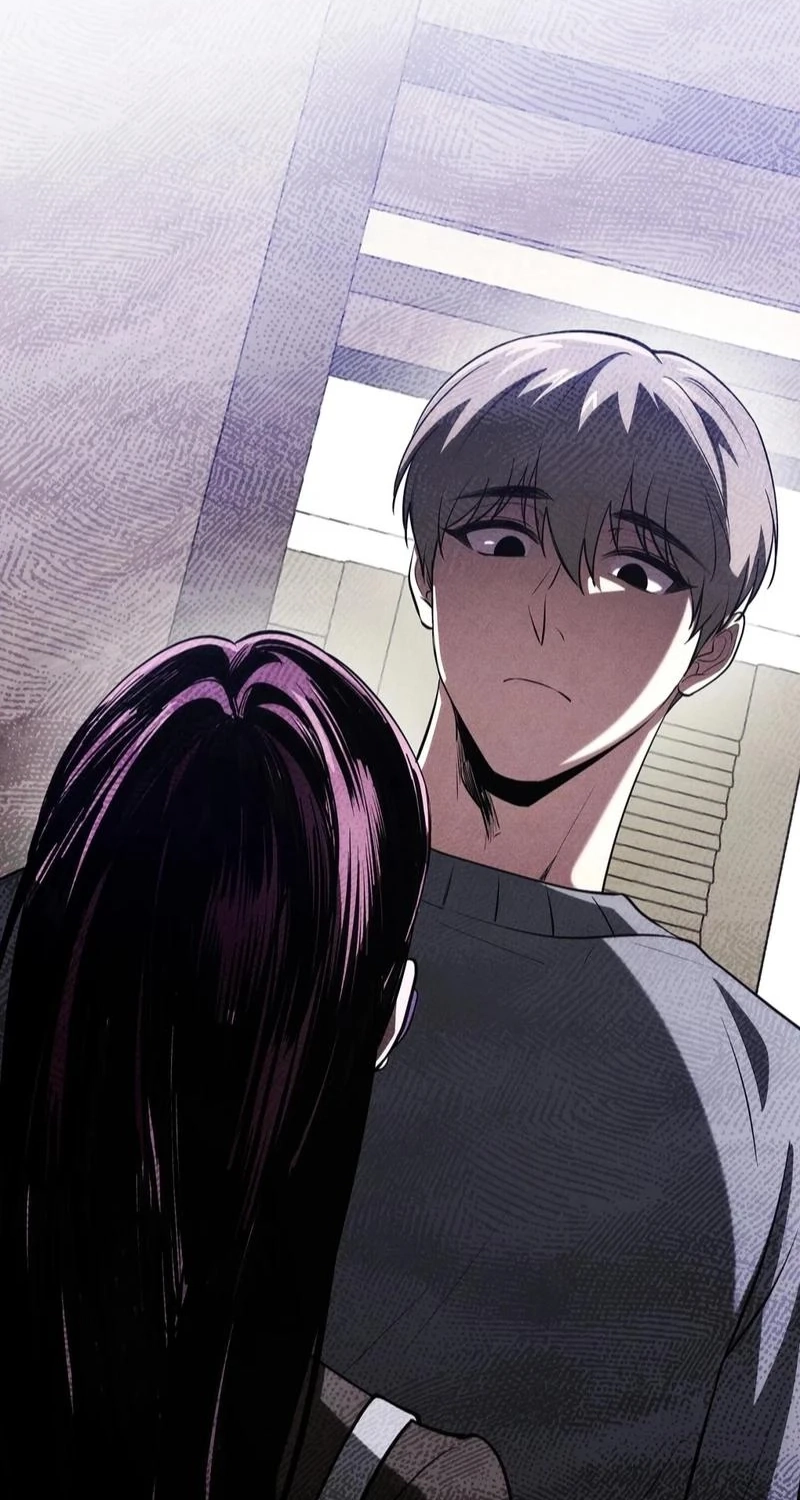 To You Who Will Ruin Me Chapter 49 319 2e940d520fc5