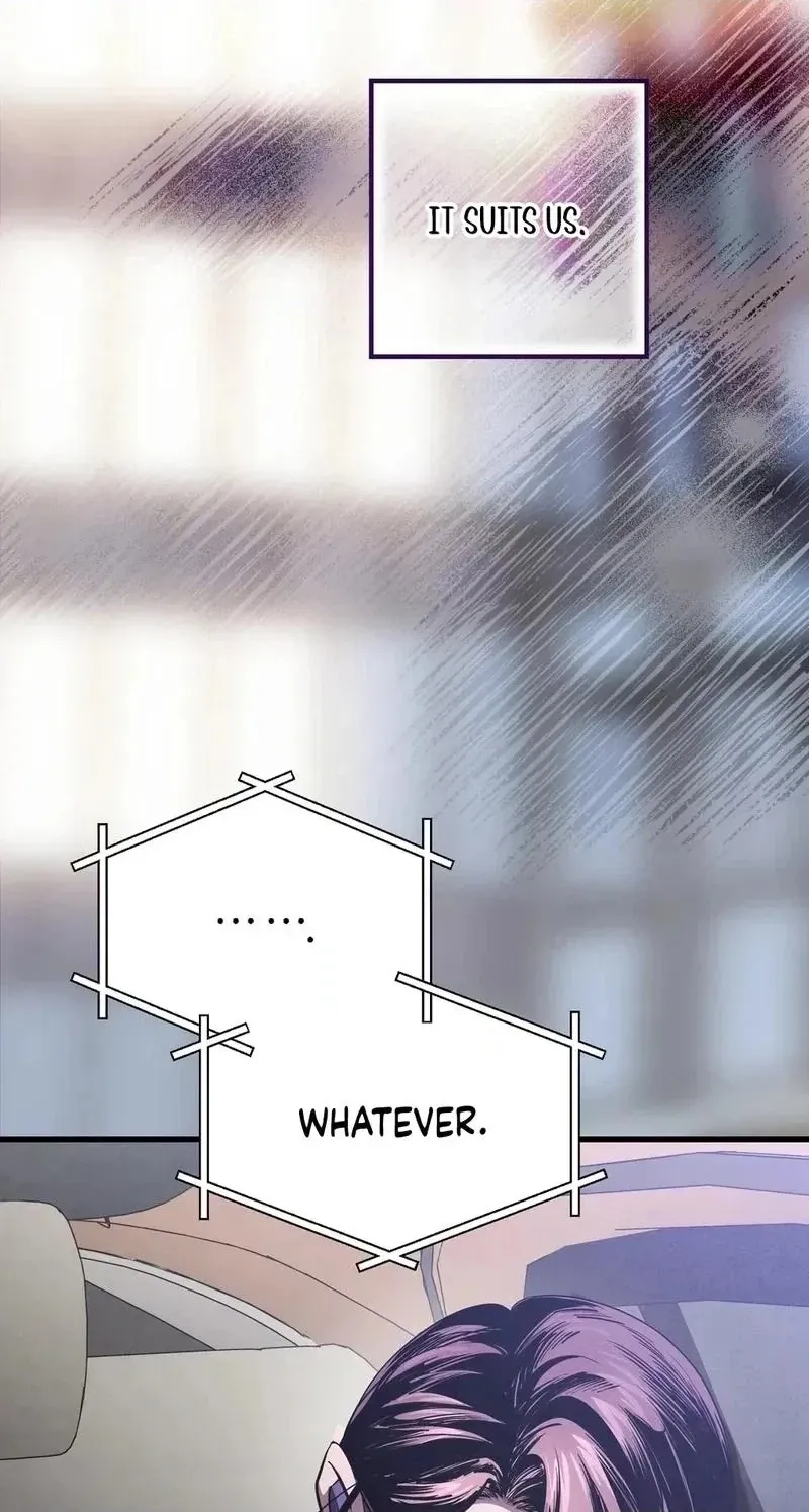 To You Who Will Ruin Me Chapter 49 285 2e9860a2da80