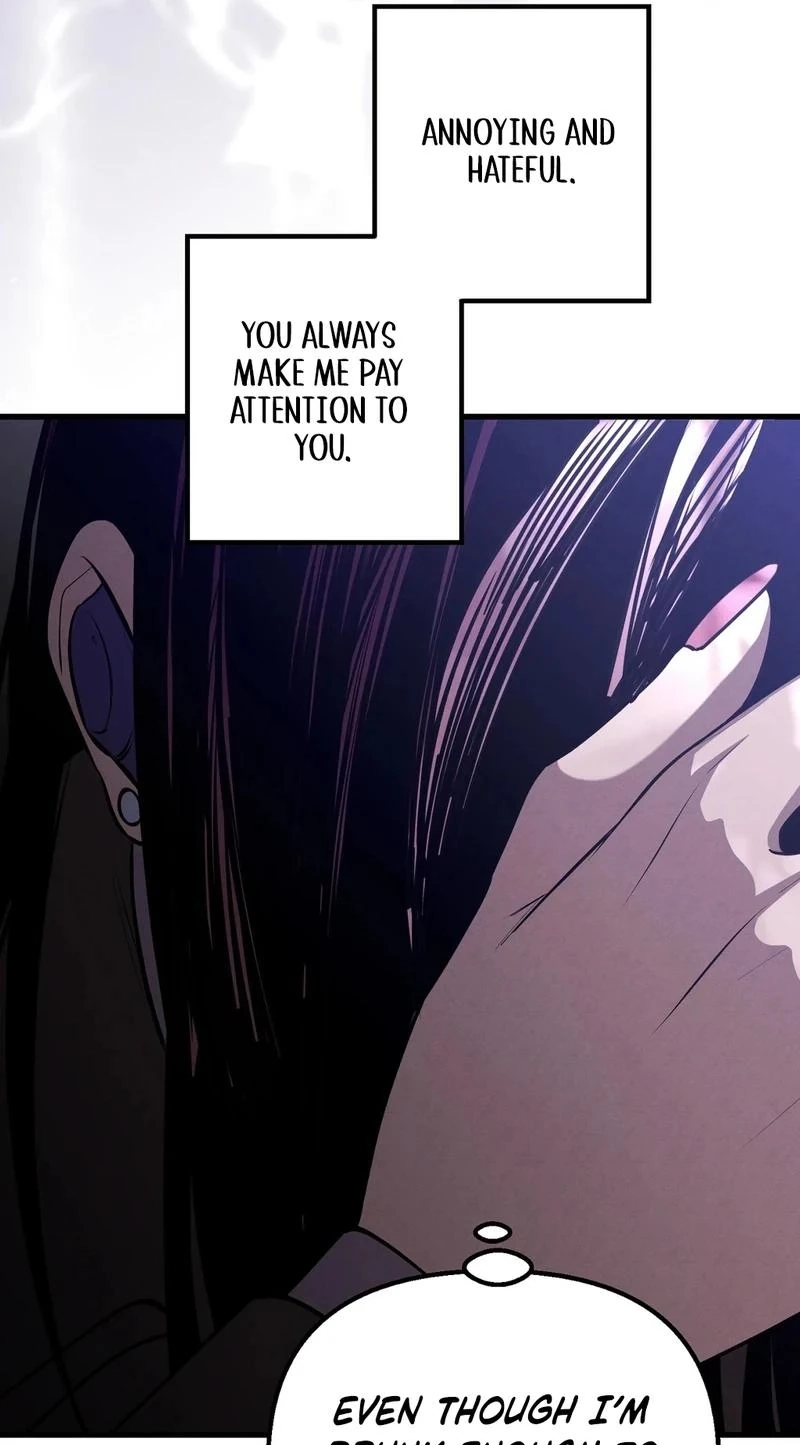 To You Who Will Ruin Me Chapter 49 294 328e14afe4e6