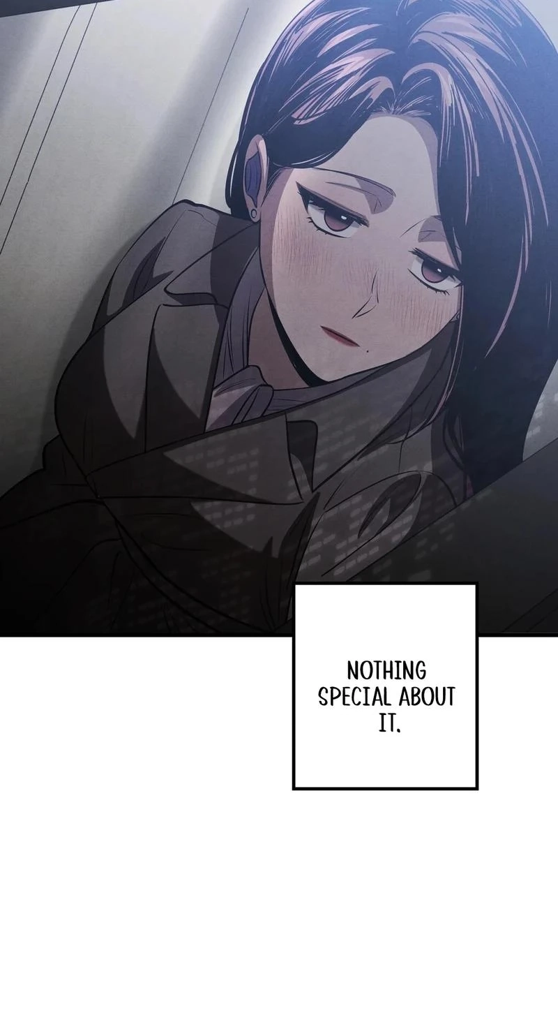 To You Who Will Ruin Me Chapter 49 272 34022f8033a8