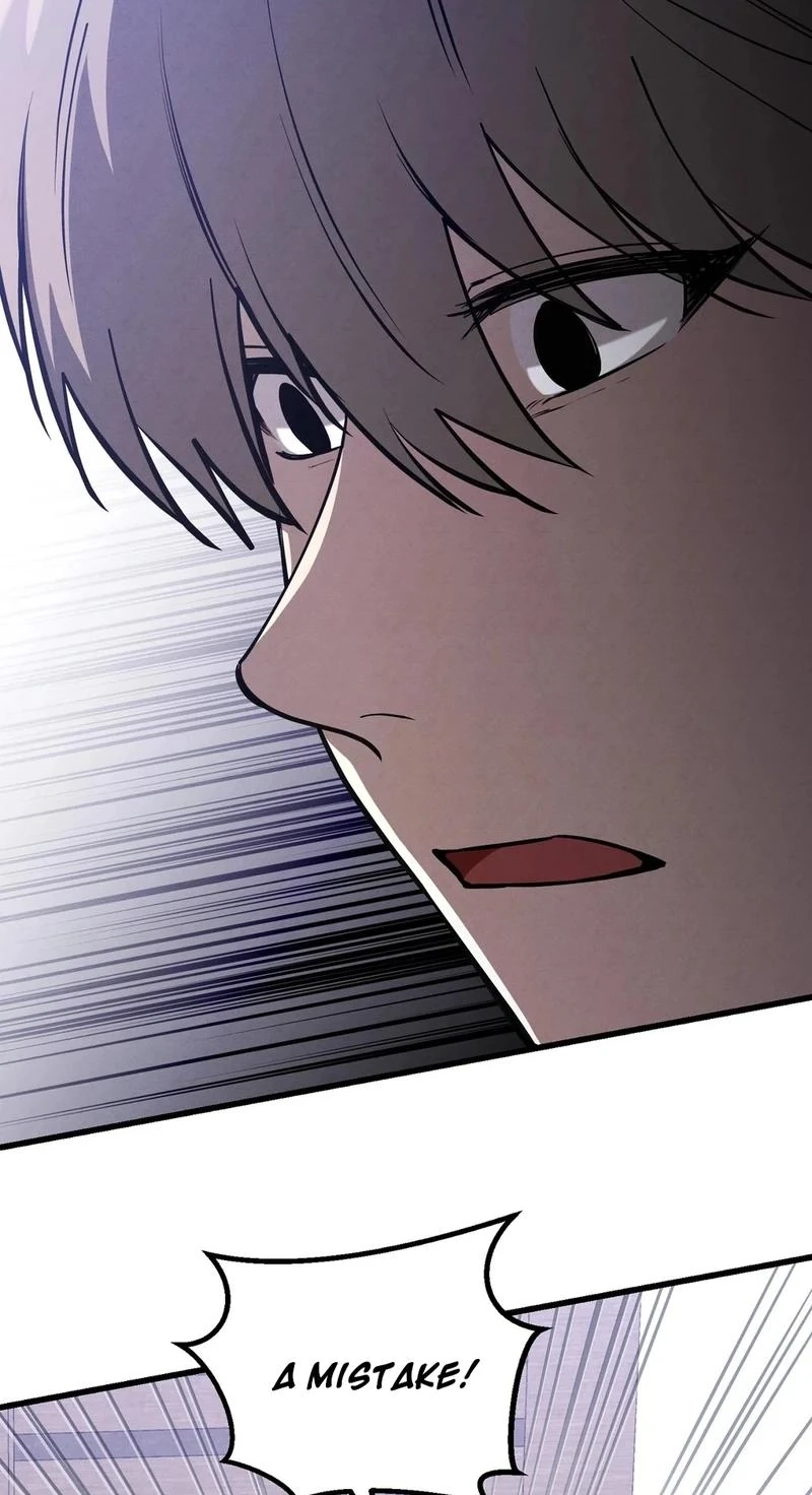 To You Who Will Ruin Me Chapter 49 330 3968774c9e9d