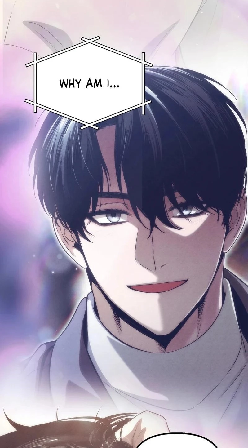 To You Who Will Ruin Me Chapter 49 299 3c6255c00394