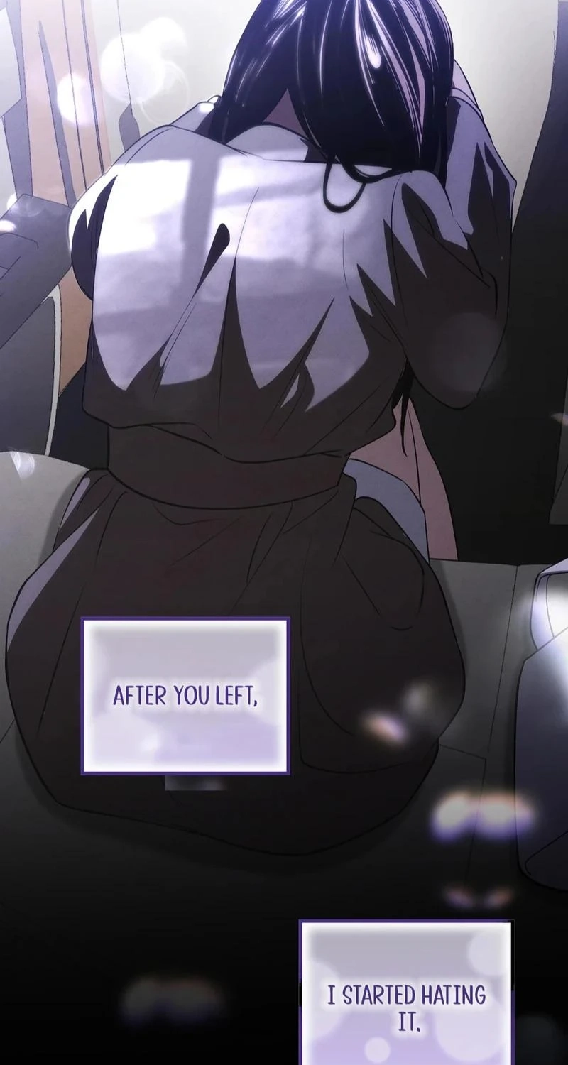 To You Who Will Ruin Me Chapter 49 306 43d67ca7c432