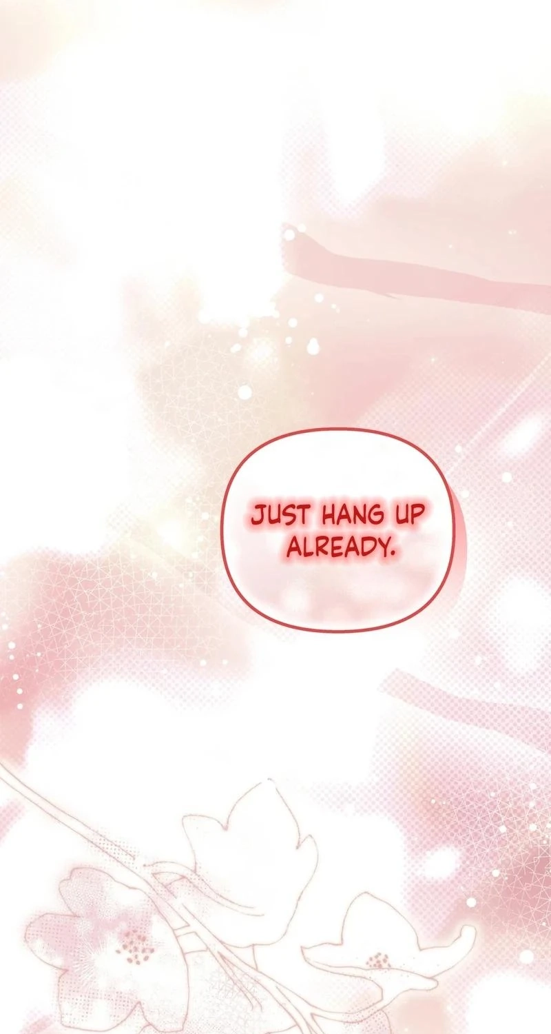 To You Who Will Ruin Me Chapter 49 314 4e3e4e0c0344