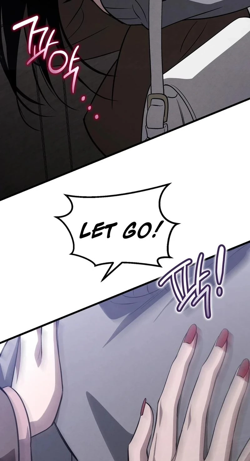 To You Who Will Ruin Me Chapter 49 328 5034ab6134ad
