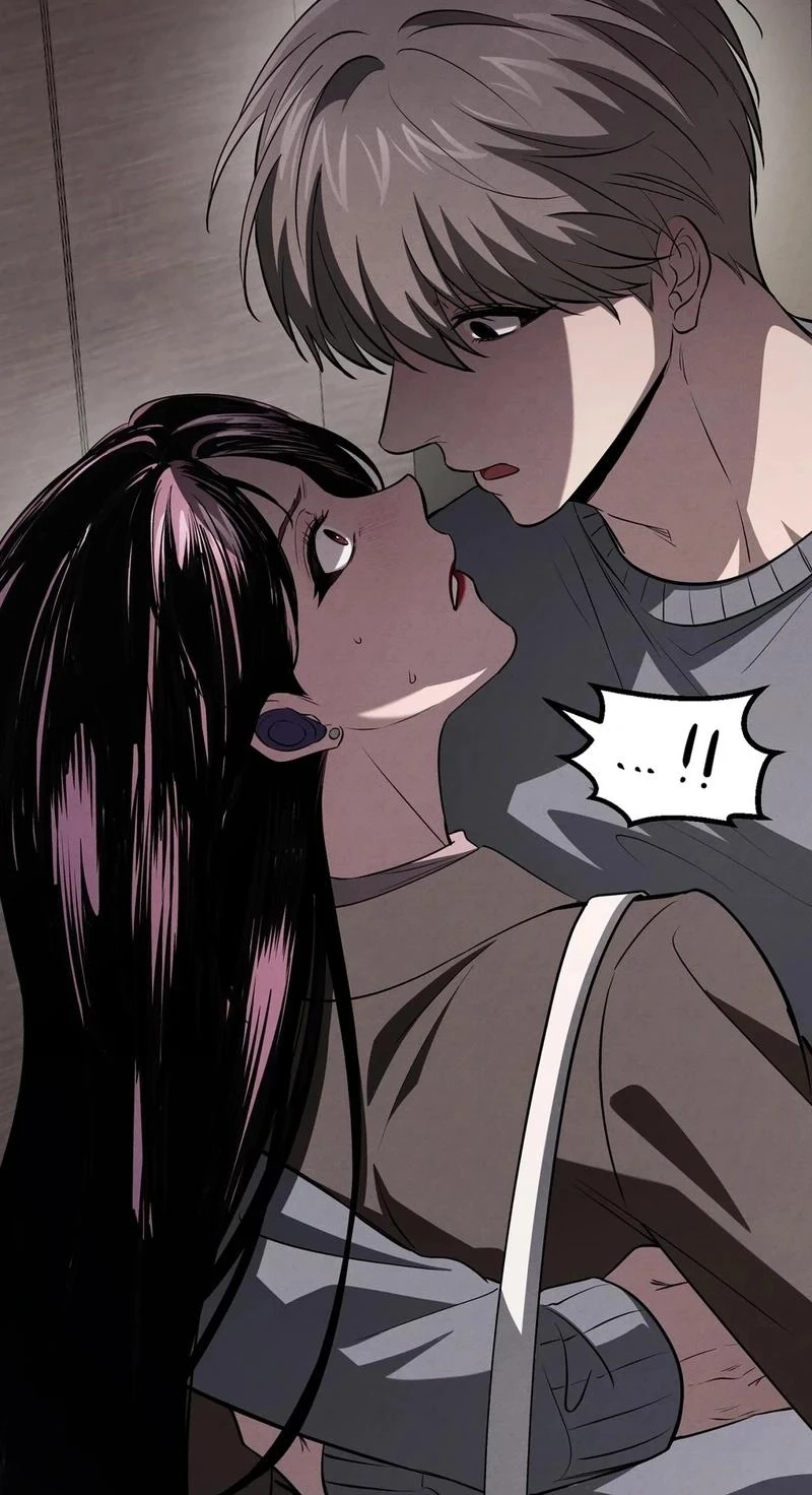 To You Who Will Ruin Me Chapter 49 327 5284c6e58700
