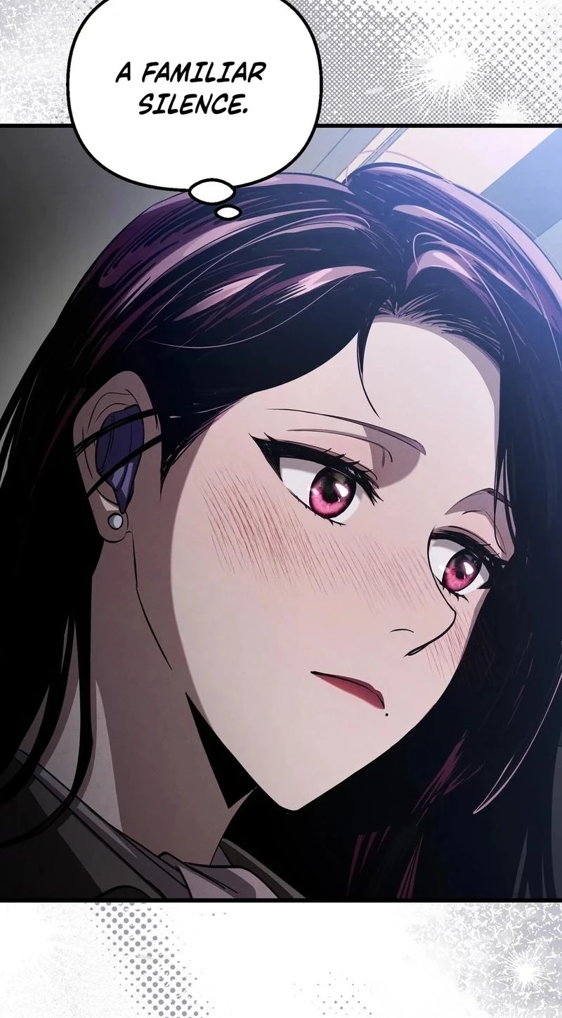 To You Who Will Ruin Me Chapter 49 269 5336e5373485