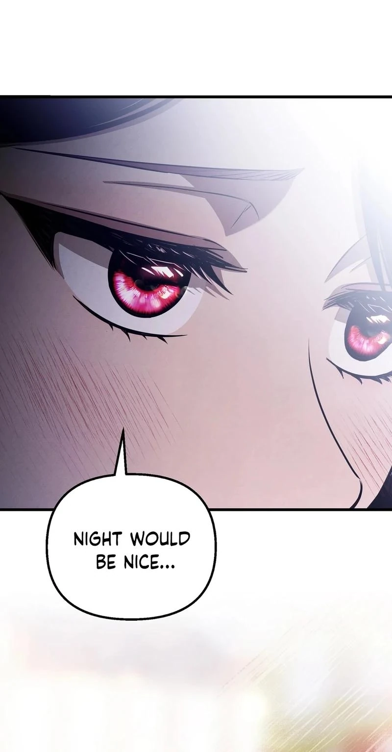 To You Who Will Ruin Me Chapter 49 284 62f42f1e22fb