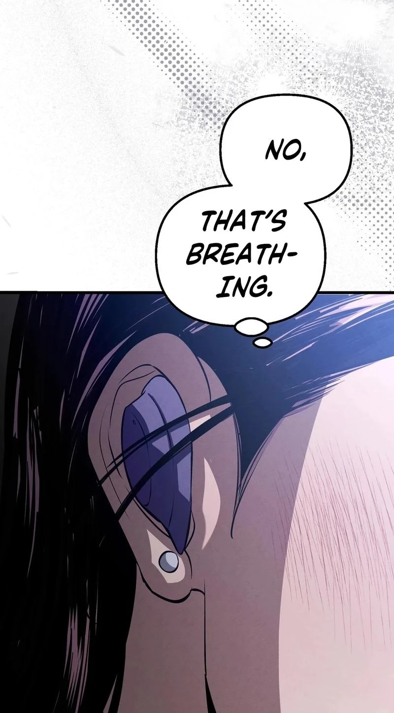 To You Who Will Ruin Me Chapter 49 270 65008ca17a9e