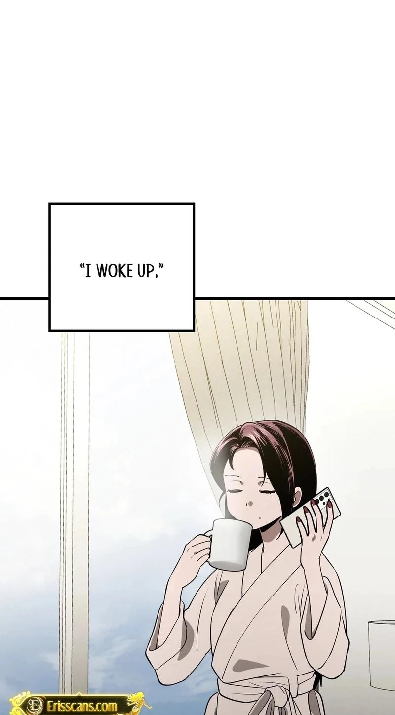 To You Who Will Ruin Me Chapter 49 273 8094dfc1aaf3