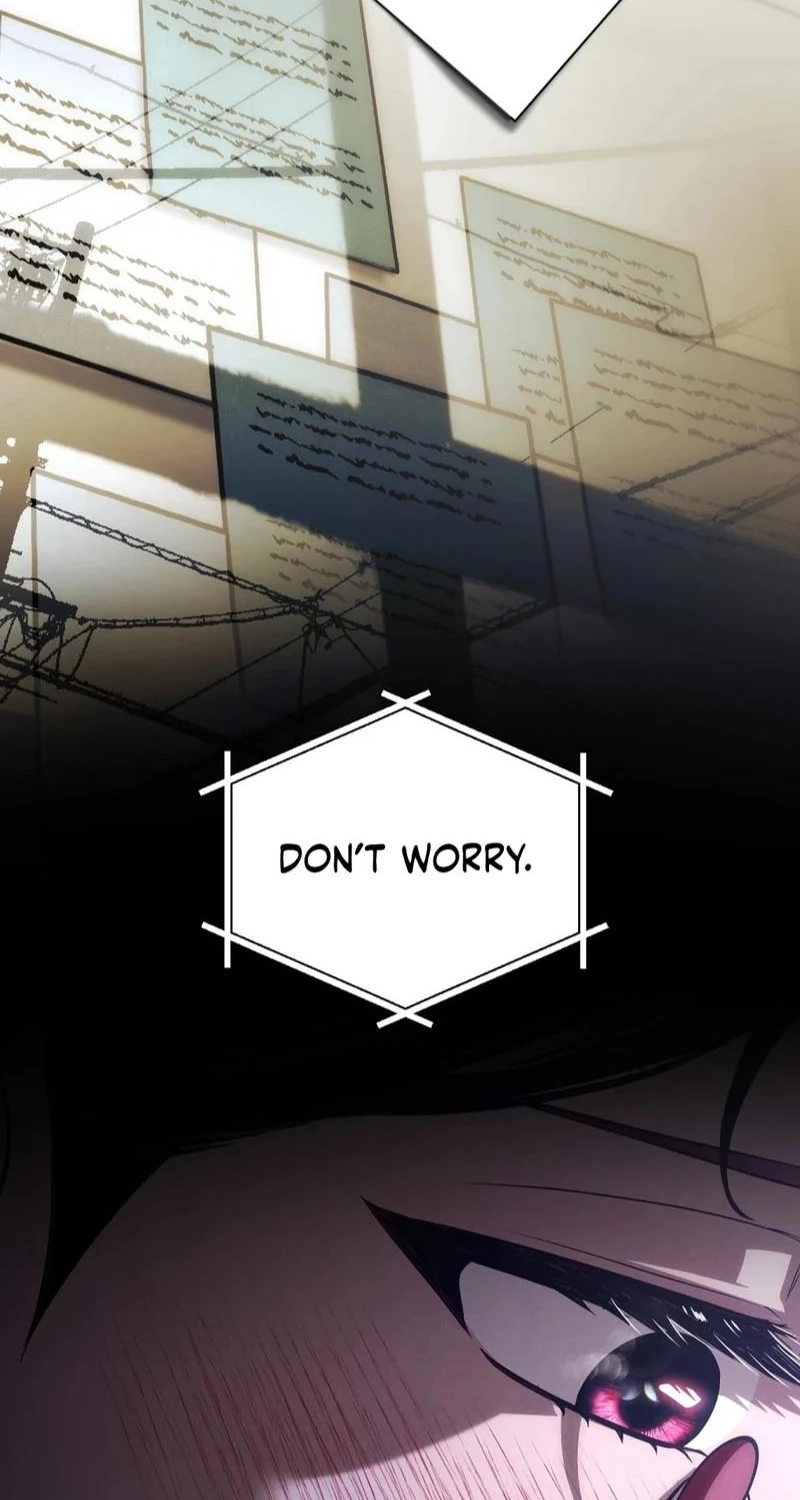To You Who Will Ruin Me Chapter 49 309 89dd044cc421