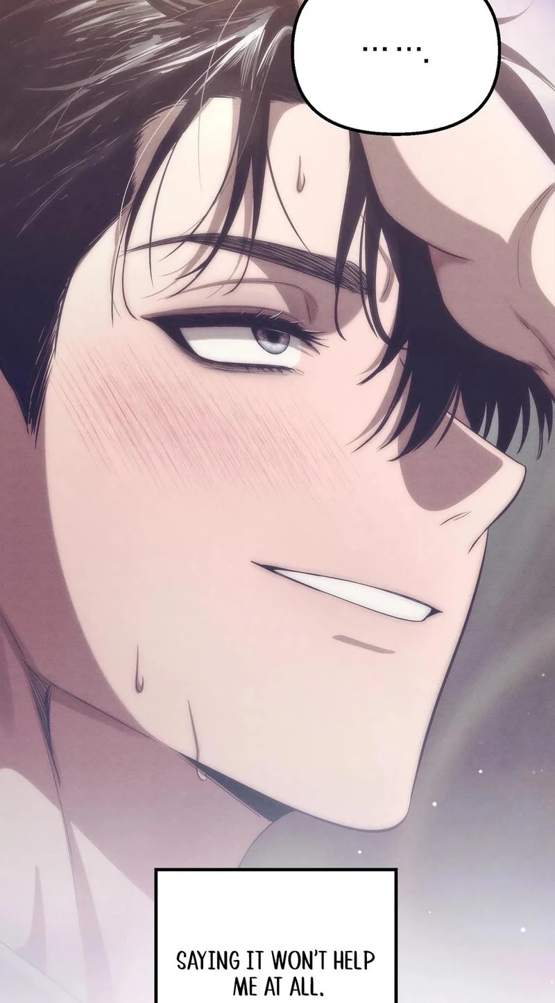 To You Who Will Ruin Me Chapter 49 300 9c55cc61f637