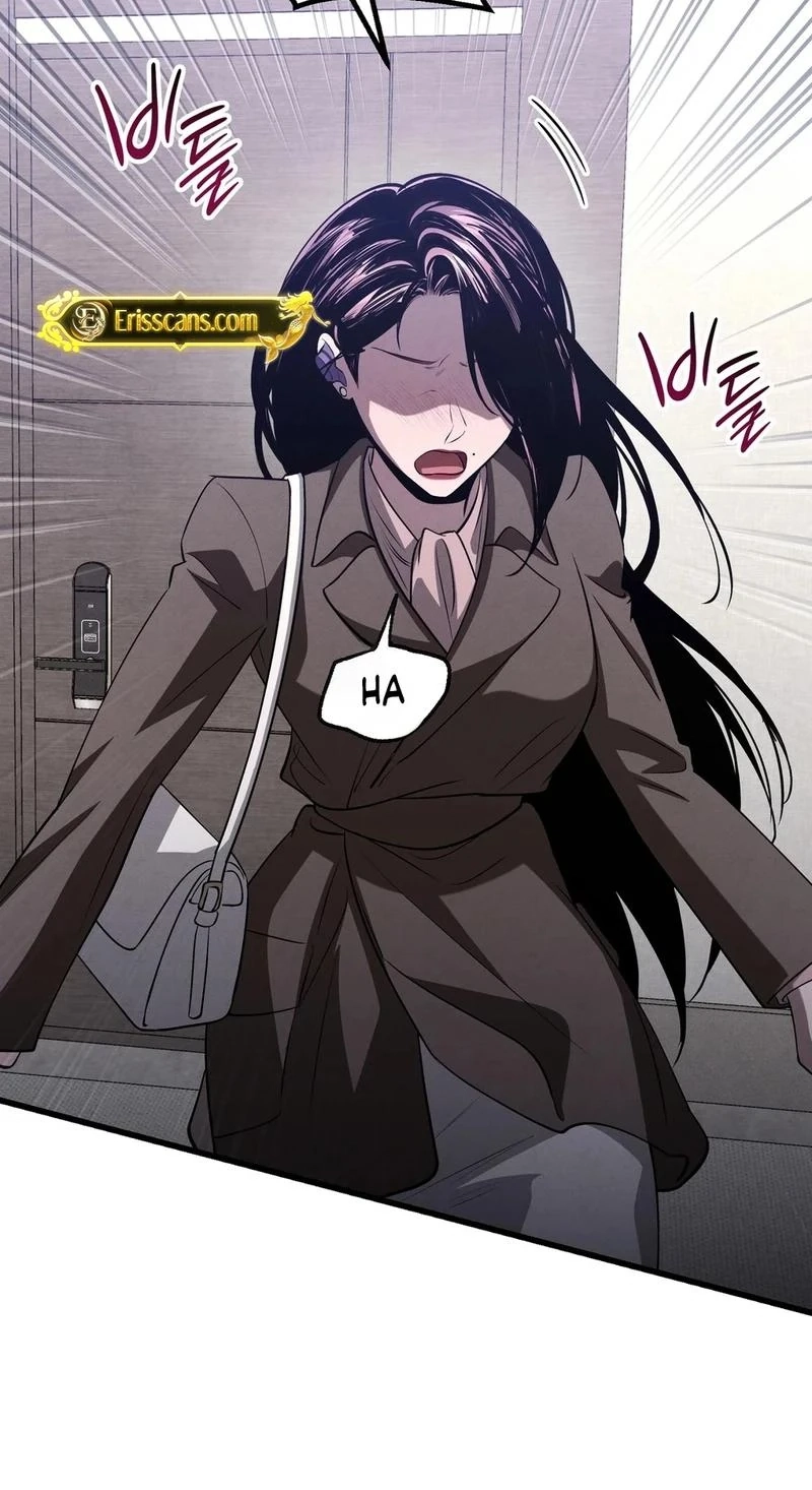 To You Who Will Ruin Me Chapter 49 331 9dfcf30ee7af