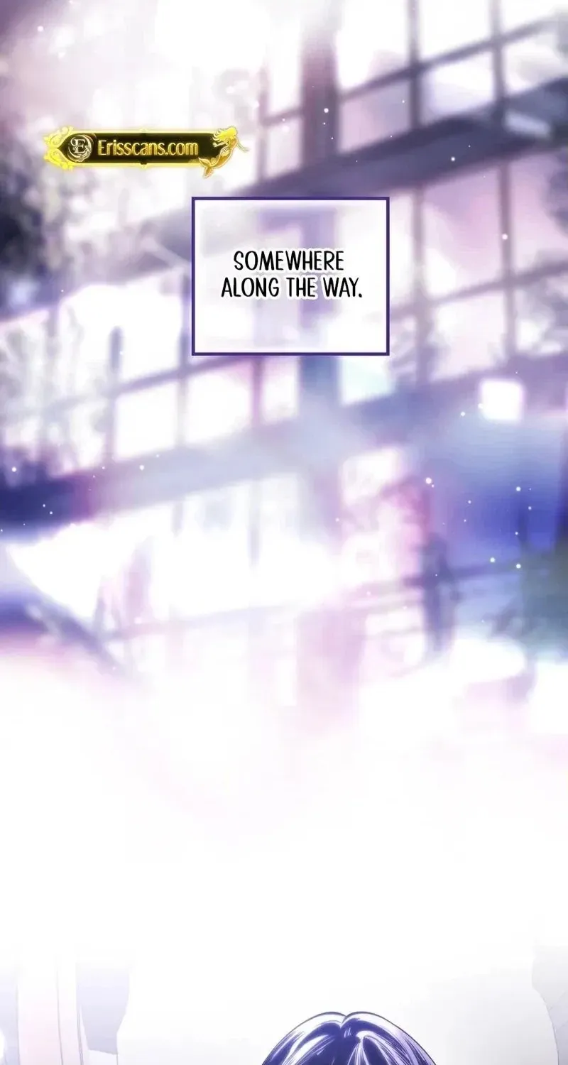 To You Who Will Ruin Me Chapter 49 305 9f1f11813307