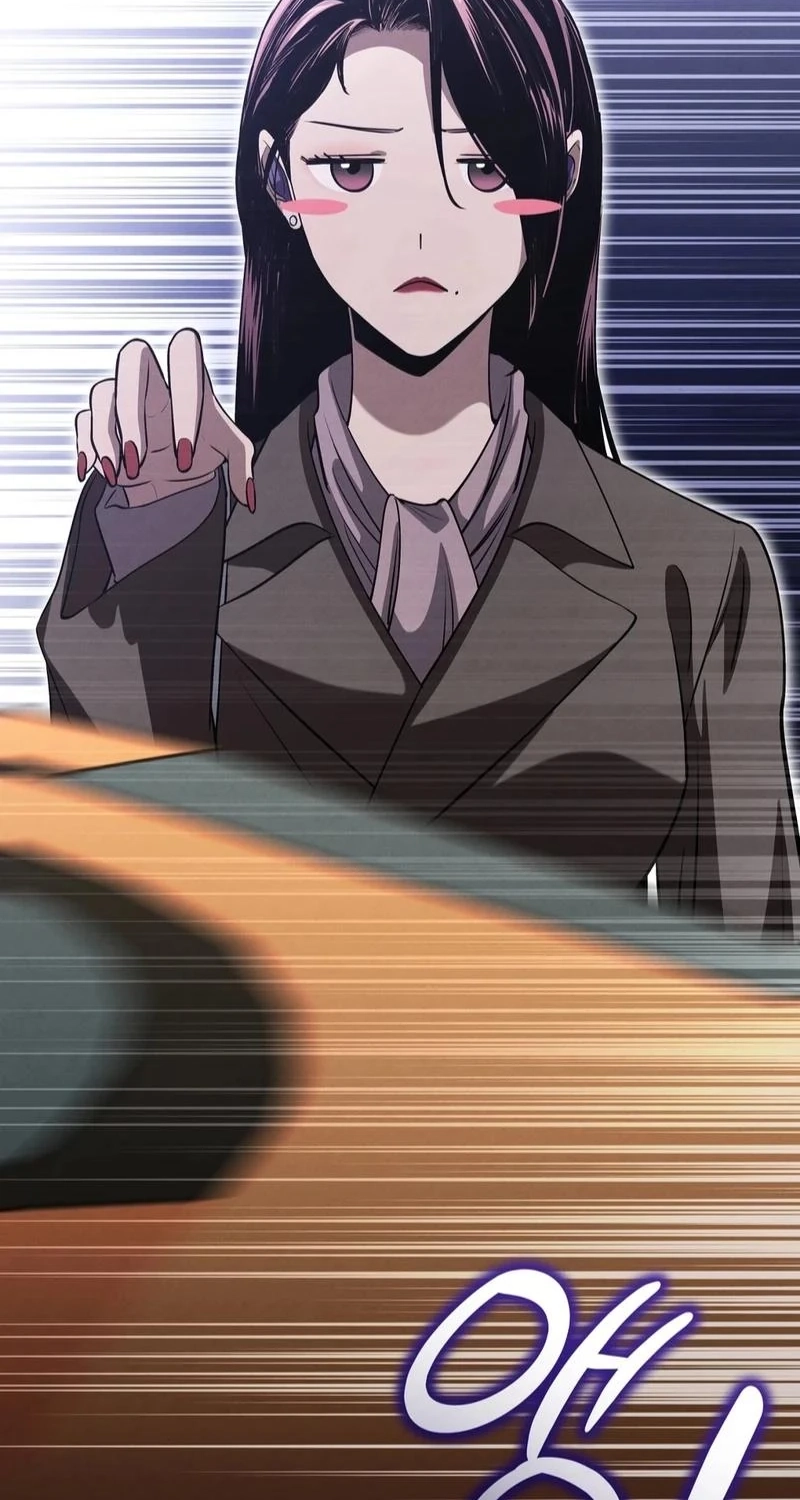 To You Who Will Ruin Me Chapter 49 259 a8f8b0016ba0
